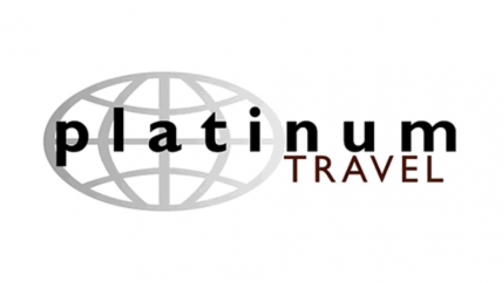 travel lifestyle platinum