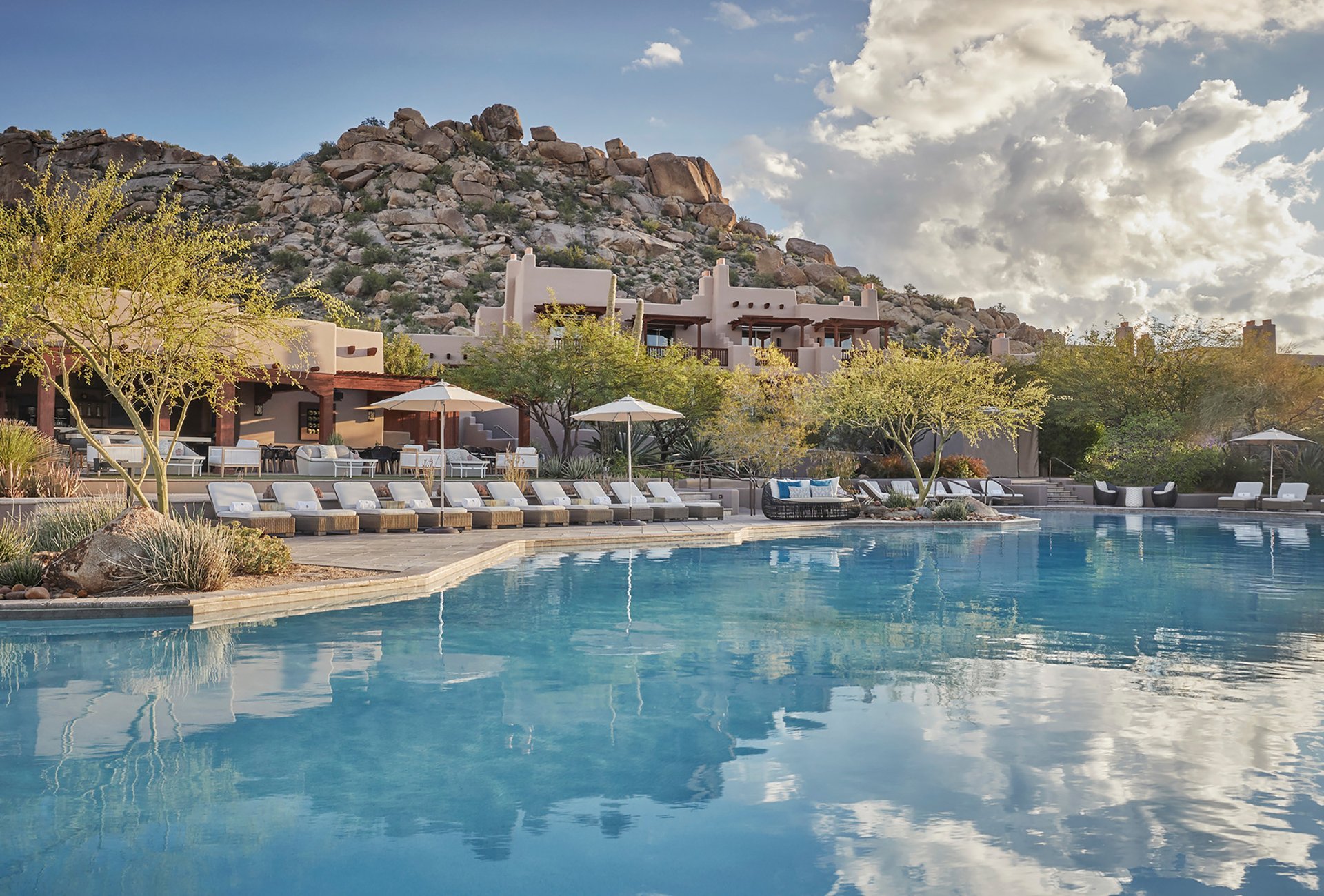 Visit USA Welcomes Experience Scottsdale Visit USA Visit usa welcomes experience scottsdale visit usa